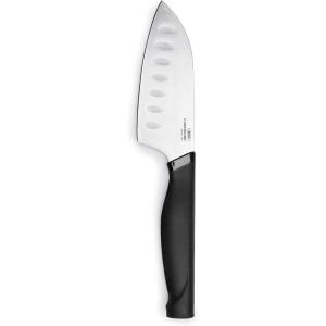 OXO GG 4in MINI SANTOKU KNIFE