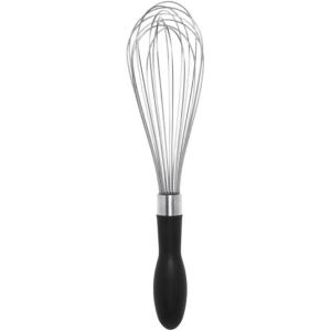 OXO Good Grips 11-Inch Balloon Whisk(11-Inch Balloon Whisk)