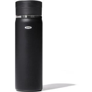 OXO Good Grips 20oz Travel Coffee Mug With Leakproof SimplyClean™ Lid – Jade(Onyx)