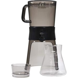 OXO Good Grips 32 Ounce Cold Brew Coffee Maker
