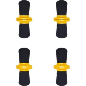 OXO Good Grips 8 Piece Corn Holder Set