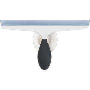 OXO Good Grips All-Purpose Squeegee(1)