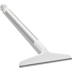 OXO Good Grips Aluminum Extendable Squeegee