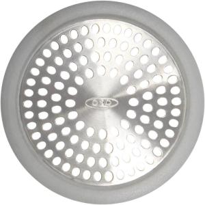 OXO Good Grips Bathtub Drain Protector(1 Pack)