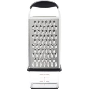 OXO Good Grips Box Grater(Box Grater)