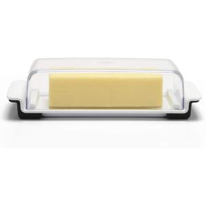 OXO Good Grips Butter Dish