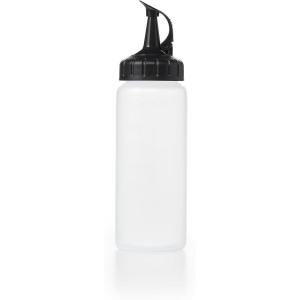 OXO Good Grips Chef’s Squeeze Bottle – Large(6.1 Ounces)