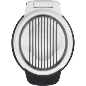 OXO Good Grips Egg Slicer(Egg Slicer)