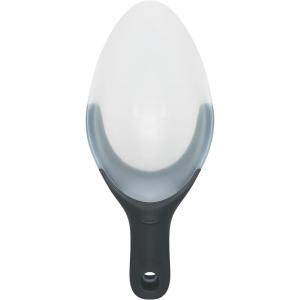 OXO Good Grips Flexible Scoop(Scoop)