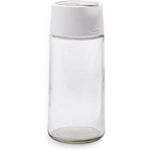 OXO Good Grips Glass Creamer