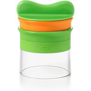 OXO Good Grips Handheld Spiralizer(2 Blade)
