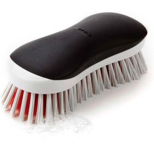 OXO Good Grips Heavy Duty Scrub Brush