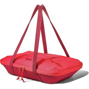 OXO Good Grips Insulated Casserole Carrier – Oat(Jam)