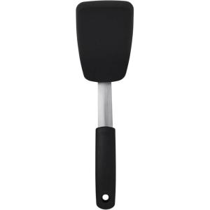 OXO Good Grips Large Silicone Flexible Turner(one size)