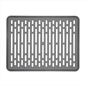 OXO Good Grips Large Sink Mat(Large)