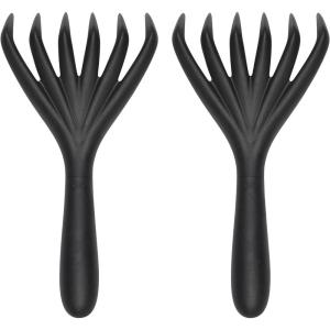 OXO Good Grips Meat Shredding Claws(Meat Shredding Claws)