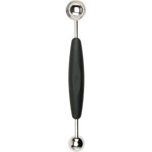 OXO Good Grips Melon Baller(Baller)