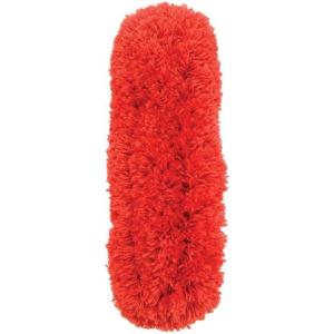 OXO Good Grips Microfiber Duster Refill, Red, A