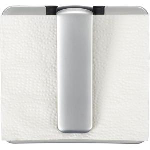 OXO Good Grips Napkin Holder