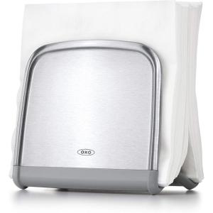 OXO Good Grips Neat Napkin Holder(Holder)