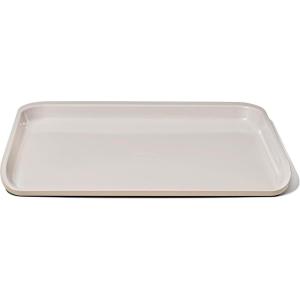 OXO Good Grips Non-Stick Pro Ceramic Coated Metal Bakeware Cookie Sheet – Biscuit