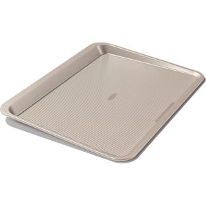 OXO Good Grips Non-Stick Pro Jelly Roll, 9 x 13 Inch(12.25-in x 17-in)