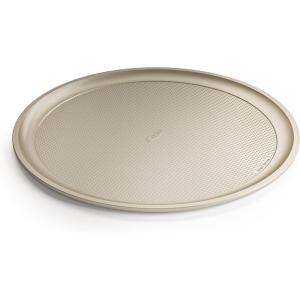 OXO Good Grips Non-Stick Pro Pizza Pan, 15 Inch
