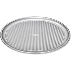 OXO Good Grips Nonstick Pro Clear Coated Half Sheet Pan(15in Pizza)