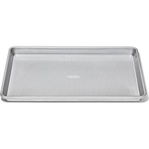 OXO Good Grips Nonstick Pro Clear Coated Half Sheet Pan(Half Sheet)