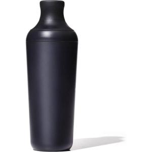 OXO Good Grips Plastic Cocktail Shaker- 20 oz/590 mL capacity