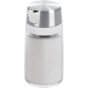 OXO Good Grips Plastic Sugar Dispenser