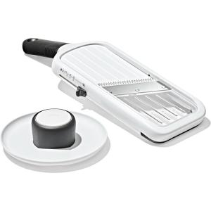 OXO Good Grips Precision Handheld Mandoline