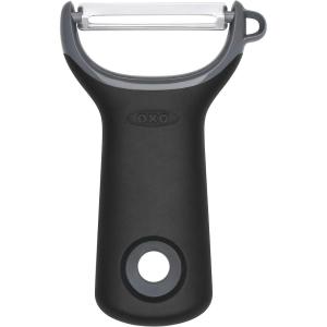 OXO Good Grips Prep Y-Peeler, Silicone