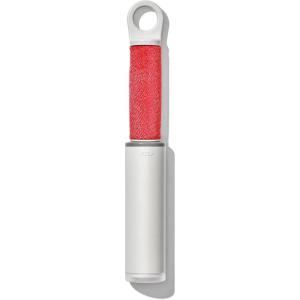 OXO Good Grips Reusable Lint Roller(Reusable Lint Roller)