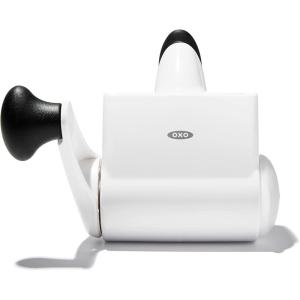 OXO Good Grips Rotary Grater,White(Grater)