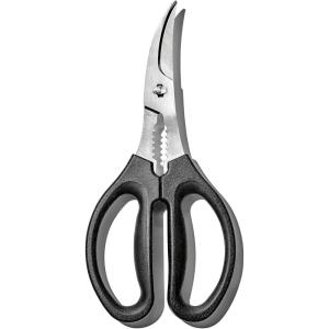 OXO Good Grips Seafood Scissors