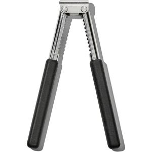 OXO Good Grips Seafood & Nut Cracker(Seafood/Nut Cracker)