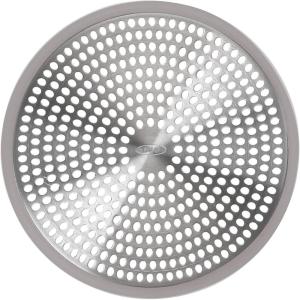 OXO Good Grips Shower Stall Drain Protector(1 Pack)