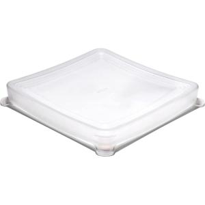 OXO Good Grips Silicone Bakeware Lid 9in x 9in(9 x 9 Lid)