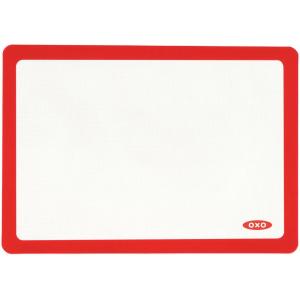 OXO Good Grips Silicone Baking Mat(16.5″L x 11.5″W)