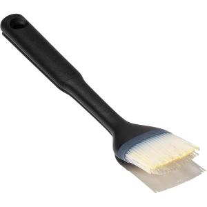 OXO Good Grips Silicone Basting & Pastry Brush – Small(Large)