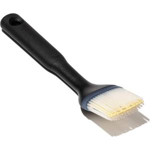 OXO Good Grips Silicone Basting & Pastry Brush – Small(Small)