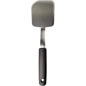 OXO Good Grips Silicone Cookie Spatula