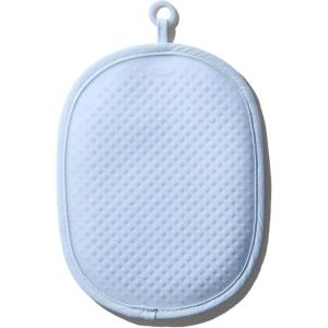 OXO Good Grips Silicone Pot Holder, Jam(Seltzer)