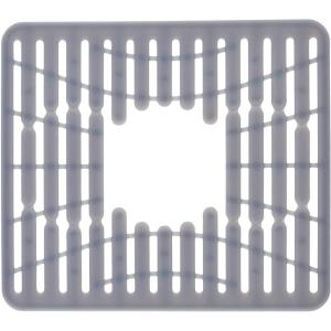 OXO Good Grips Silicone Sink Mat – Large(SMALL SQUARE)