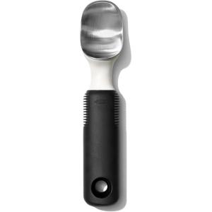 OXO Good Grips Simple Ice Cream Scoop