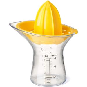 OXO Good Grips Small Citrus Juicer(Small)