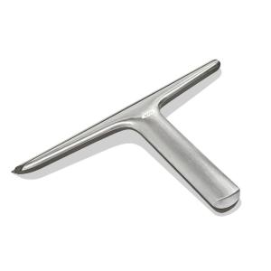 OXO Good Grips Stainless Steel Squeegee