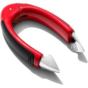 OXO Good Grips Strawberry Huller