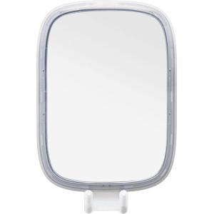 OXO Good Grips Suction Razor Holder(Suction Fogless Mirror)